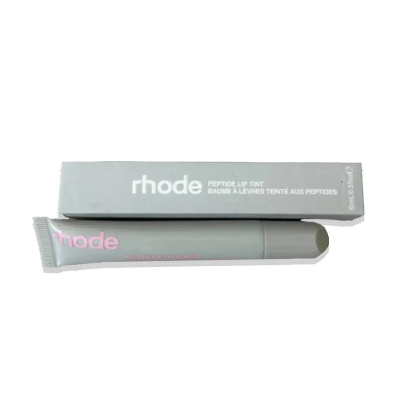 Rhode Peptide Lip Tint - Vine Berry 10ml