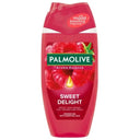 Palmolive Aroma Essence Sweet Delight Shower Gel 250ml photo 1
