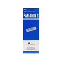 Pan Amin G 500ml Injection — Amino Acid IV Infusion for Nutritional Support photo 1