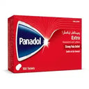 Panadol Extra 10's photo 1