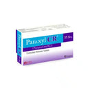 Paraxyl CR 37.5mg Tablet photo 1