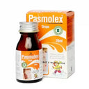 Pasmolex Drops 20ml — Antispasmodic for Infant Colic & Abdominal Cramps photo 1
