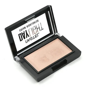 Pastel Daylight Cream Highlighter Shade 12
