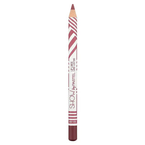 Pastel Lip Liner in Shade 209