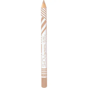 Pastel Show by Pastel Eyeliner Pencil 125