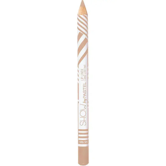 Pastel Show by Pastel Eyeliner Pencil-125