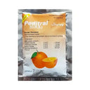 Peditral Powder Orange Sachet – Oral Rehydration Salts photo 2