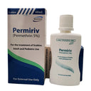 Permiriv Permethrin 5% Lotion 60ml — Scabies & Lice Treatment photo 3