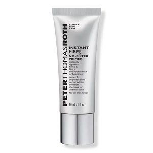 Peter Thomas Roth Instant FirmX No Filter Primer 50ml