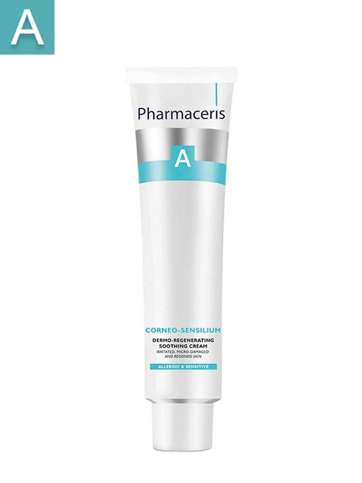 Pharmaceris A Corneo Sensilium 75 ML