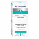 Pharmaceris A Vita-Sensilium Nourishing Cream for Sensitive Skin 50ml photo 4