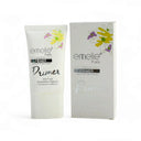 Emelie Mattifying Face Primer photo 1