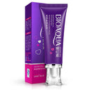 Bioaqua Pack of 2 Anti Acne Cream and Nenhong Pink Body Private Part Cream photo 4