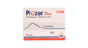Piozer Plus 15/850mg Tablet photo 1