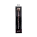 Pointed Powder Brush – Soft Tapered Brush for Precise Powder Application photo 1