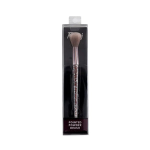 Pointed Powder Brush