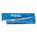 Polyfax Skin Ointment 20G photo 1