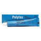 Buy Polyfax Skin Ointment 20G Online in Pakistan – Derma.pk