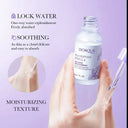 Bioaqua Polypeptide Perilla Anti-Aging Repair Essence Serum 30ml photo 3