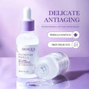 Bioaqua Polypeptide Perilla Anti-Aging Repair Essence Serum 30ml photo 5