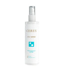 Pore Minimizer Lotion Spray for Smooth Skin photo 1