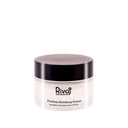 Rivaj Poreless Mattifying Primer photo 1