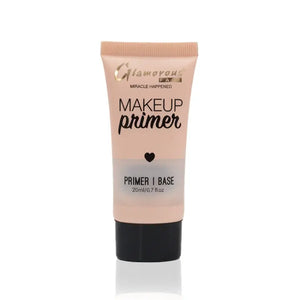 Glamorous Face Miracle Happened Makeup Primer Base
