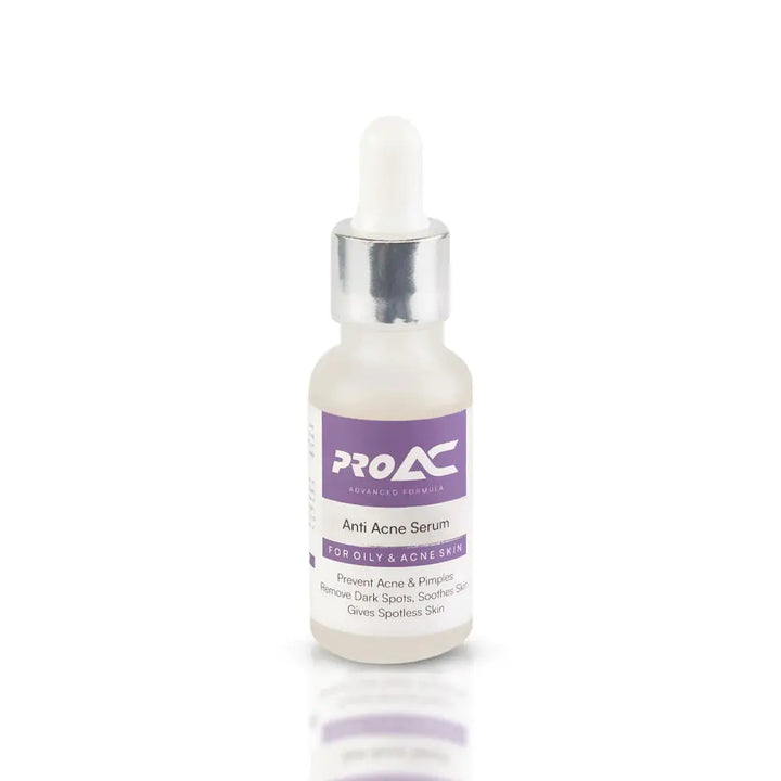 ProAc Anti Acne Serum 