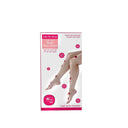 Rivaj Pro Salon Body Wax Strips photo 1