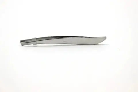 Beauty tools