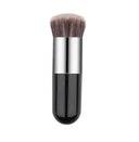 Facial Beauty Foundation Brush for Smooth Makeup photo 1