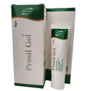 Prosil Silicone Scar Gel 25g photo 2