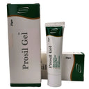 Prosil Silicone Scar Gel 25g photo 3