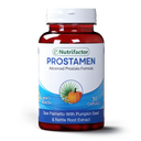 Prostamen Prostate Health Capsules for Men photo 1