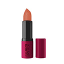 Rivaj Pure Matte Lipstick Shade 9 – Long Lasting, Smooth Finish photo 1