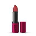 Pure Matte Lipstick Shade 28 – Rivaj for Bold, Long-Lasting Color photo 1