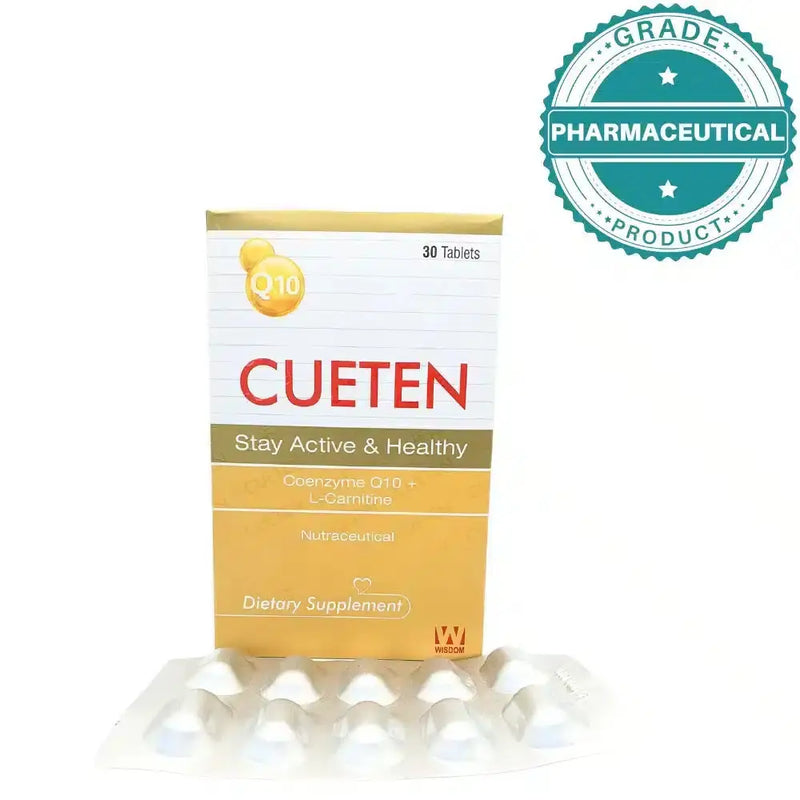 l carnitine coq10 supplement Cueten & L-Carnitine Stay Active Dietary reduce hyperpigmentation Quantity:1 Pure L-Glutathione Powder, 1.76