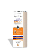 Rays Glide SPF 60 Broad Spectrum Sunblock 30g photo 2