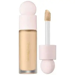 Rare Beauty Liquid Touch Weightless Foundation – Available in Pakistan