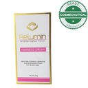 Relumin Fairness Cream Brighter Lighter Fairer 30g photo 2