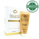 Relumin Gold Beauty Cream 30g — 24K Gold, Phenyl Ethyl Resorcinol & Salicylic Acid photo 1
