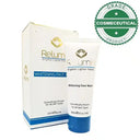 Relumin Whitening Face Wash 60ml photo 1