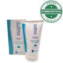 Moisturixer Skin Repair Lotion 100ml photo 1