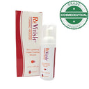 Revitish Brightening Foaming Mousse 50ml photo 2