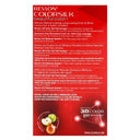 Revlon Colorsilk Hair Color 33 Dark Soft Brown - derma.pk photo 2