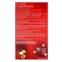 Revlon Colorsilk Hair Color 37 Dark Golden Brown - derma.pk photo 2