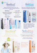 Revoderm Advanced Pigment Reducing Complex 30g — Melasma, Freckles & Dark Spots photo 3
