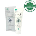 Rocio Advanced Repair SPF 20 Moisturizing Lotion 100ml photo 1