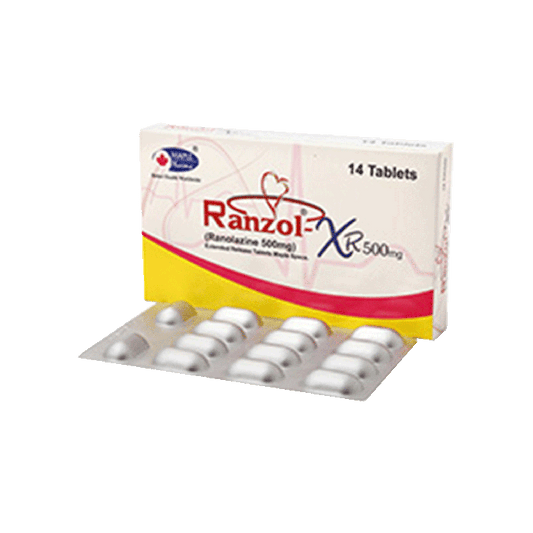 Ranzol_Xr_500Mg_Tab