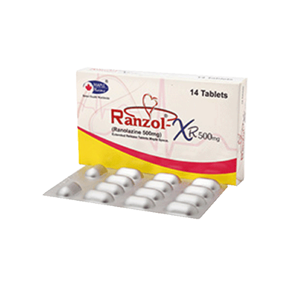 Buy General Medicines Online | Affordable and Reliable – Tagged ...